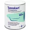 TANNOLACT Vannilisand, 150 g