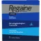 REGAINE meeste lahus, 60 ml