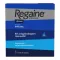 Rogaine meeste lahus, 60 ml