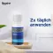 Rogaine meeste lahus, 60 ml
