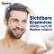 Rogaine meeste lahus, 60 ml