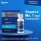 Rogaine meeste lahus, 60 ml