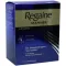 REGAINE meeste lahus, 3X60 ml