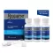 REGAINE meeste lahus, 3X60 ml