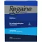 REGAINE meeste lahus, 3X60 ml