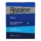 REGAINE meeste lahus, 3X60 ml