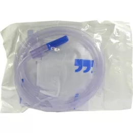 URINBEUTEL D4 2 l, 1 tk