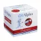 CH Alfa joogiampullid, 30 tk