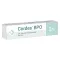 Cordes BPO 3% geel, 100 g