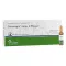Nervoregin comp.H Pflueger ampullid, 10 tk