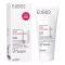 Eubos Dry Skin Urea šampoon 5%, 200 ml