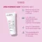 Eubos Dry Skin Urea šampoon 5%, 200 ml