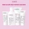 Eubos Dry Skin Urea šampoon 5%, 200 ml