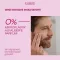 Eubos Dry Skin Urea šampoon 5%, 200 ml