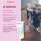 Eubos Dry Skin Urea šampoon 5%, 200 ml