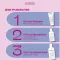 Eubos Dry Skin Urea šampoon 5%, 200 ml