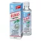 OLBAS Tilgad, 50 ml