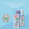 OLBAS Tilgad, 50 ml