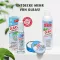 OLBAS Tilgad, 50 ml