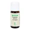 BERGAMOTTE ÕLI, 10 ml