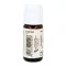 BERGAMOTTE ÕLI, 10 ml