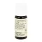 ROSMARIN ÕLI, 10 ml
