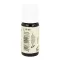 ROSMARIN ÕLI, 10 ml