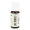 ZEDERNHOLZ Õli, 10 ml