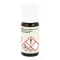 ZEDERNHOLZ Õli, 10 ml
