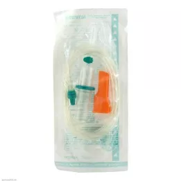 INTRAFIX SafeSet RV/P 180 cm, 1 tk
