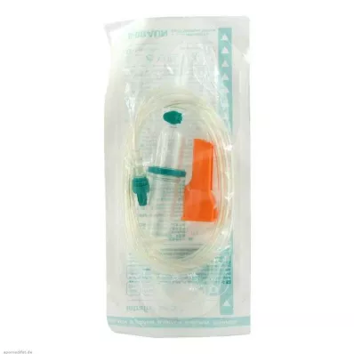 INTRAFIX SafeSet RV/P 180 cm, 1 tk