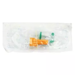 INTRAFIX SafeSet Neutrapur 180 cm, 1 tk