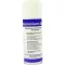 ALUMINIUM SPRAY, 200 ml