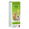 REVET H 5 globulid lemmikloomadele, 10 g