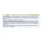 REVET H 5 globulid lemmikloomadele, 10 g