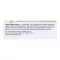 REVET H 5 globulid lemmikloomadele, 10 g