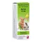 REVET H 24 Gloobulid lemmikloomadele, 10 g