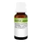 REVET H 24 Gloobulid lemmikloomadele, 10 g