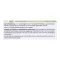 REVET H 24 Gloobulid lemmikloomadele, 10 g