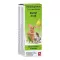 REVET H 25 globulid lemmikloomadele, 10 g