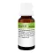 REVET H 25 globulid lemmikloomadele, 10 g