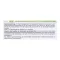 REVET H 25 globulid lemmikloomadele, 10 g