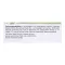 REVET H 25 globulid lemmikloomadele, 10 g
