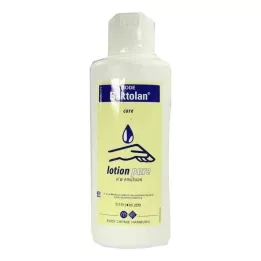 BAKTOLAN Lotion pure, 350 ml