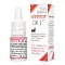 OTITEX kõrvatilgad, 10 ml