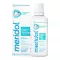 MERIDOL suuloputuslahus, 400 ml