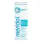 MERIDOL suuloputuslahus, 400 ml