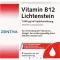 VITAMIN B12 1000 μg Lichtenstein Ampullid, 5X1 ml