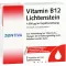 VITAMIN B12 1000 μg Lichtenstein Ampullid, 5X1 ml
