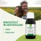 BRONCHICUM eliksiir, 100 ml